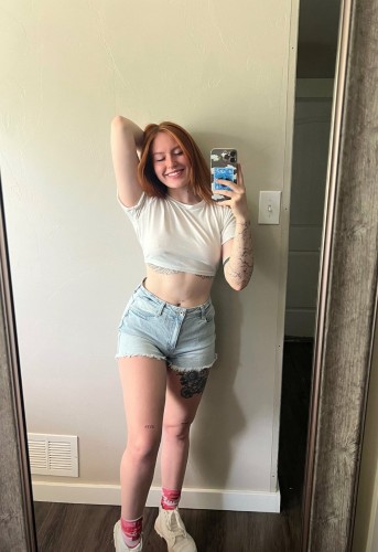 (757)930-9956 is Mixedand offers nuru massages, asian massage, bodyrubs in Raleigh and available for both on rubrankings Are you looking for a beautiful classy yet still a little sassy sweetheart to spend some quality time with❔Well then look no further. I'm an upscale sexy bombshell with gorgeous bedroom eyes, a sexy smile, an amazing body thats passionate open-minded with a friendly personality. looking to satisfy all your needs. You'll leave craving more! I'm availabe Now - By Appointment Incall / Outcal / Carplay?. Independent ⭐ 100% Discreet Open-minded ⭐Fetish Friendly✨ ?Nuru/Body rub sessions? Deep Tissue?Swedish massage? Sport Therapeutic ?Tapotement ?Guaranteed satisfaction ⭐
✔ Bare services
✔ Girlfriend experience (GFE)
✔ Deep throat
✔ Intercourse - Anal (Greek)
✔️BBJ+BJ?
✔Hot Photos & videos for sale
✔Whole Day/Night package
Real Pictures professional service No law enforcement ⭐100% Clean SAFETY ONLY☔ SERIOUS inquiries.

╠╣HMU?
Signal/Telegram ☎️ ‪+1 (757) 930-9956‬ ‪‬‪‬‪‬‪ ‪‬

I am the ultimate treat...Don’t miss out i also do Facetime shows ?‍♀️??
DM FOR FACETIME FUN ??$$