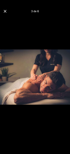 (728)240-2079 is ethnicity_otherandoffers nuru massages, asian massage, bodyrubs in Dallas and available for service_location_bothon rubrankings Hola busco suite en alquiler o chica que quiera compartir suite ? Mi numero ‪+1 (728) 240‑2079‬