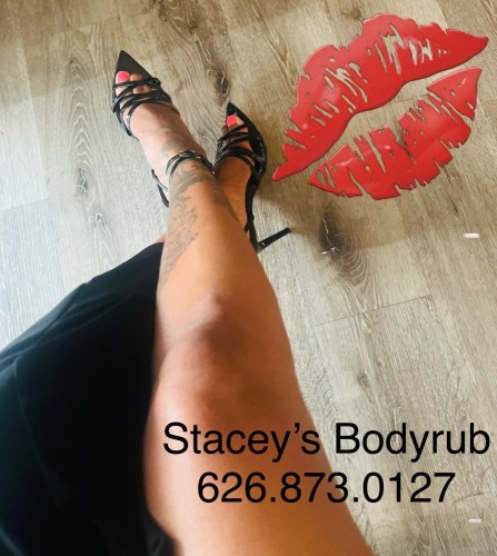 (626)873-0127 is Mixedand offers nuru massages, asian massage, bodyrubs in Sacramento and available for both on rubrankings Let me provide you with the best experience ever. 

I’m available day and night to gentlemen only. 
Incall and outcall 10am-10pm 
My pics are real and recent. 
Gorgeous face and shape. Skilled provider with positive energy. 
No drama
Hhr100/hr200 outcall 250

I look forward to helping you relax your mind and your body. 