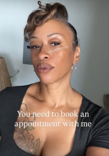 (626)873-0127 is Mixedand offers nuru massages, asian massage, bodyrubs in Sacramento and available for both on rubrankings Let me provide you with the best experience ever. 

I’m available day and night to gentlemen only. 
Incall and outcall 10am-10pm 
My pics are real and recent. 
Gorgeous face and shape. Skilled provider with positive energy. 
No drama
Hhr100/hr200 outcall 250

I look forward to helping you relax your mind and your body. 