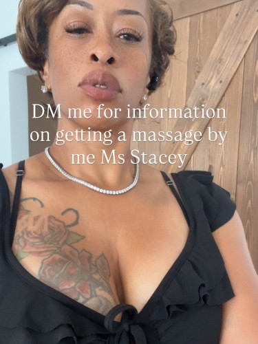 (626)873-0127 is ethnicity_Mixedandoffers nuru massages, asian massage, bodyrubs in Sacramento and available for service_location_bothon rubrankings Let me provide you with the best experience ever. 

I’m available day and night to gentlemen only. 
Incall and outcall 10am-10pm 
My pics are real and recent. 
Gorgeous face and shape. Skilled provider with positive energy. 
No drama
Hhr100/hr200 outcall 250

I look forward to helping you relax your mind and your body. 