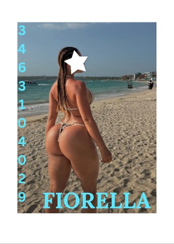 (346)310-4029 is Latinoand offers nuru massages, asian massage, bodyrubs in Houston and available for incall on rubrankings Your body works hard — let me take care of it.
Precision touch. Deep relief. A full-body reset you can feel instantly.

Rates:
• 30 min — $90
• 45 min — $110
• 60 min — $120

Tips separate.
Cash • Zelle • Credit • Debit
Relaxation done right.
