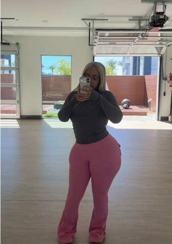 (408)827-7327 is otherand offers nuru massages, asian massage, bodyrubs in Rochester and available for both on rubrankings A sensual and deeply relaxing full-body rub. This service is tailored for a relaxed personal experience rather than therapeutic treatment. You'll have the option to dress down to your comfort level, and draping is entirely optional.
My services indulge in varieties of massage options including 🥰 Nuru, Golden Shower, Deep Tissue, Sports Therapeutic, Sensual, Prostate, Swedish, and Hot Stone massages. ❤️ Experience a discreet and sensual rubdown. ❤️ Enjoy the Milking Table Experience, Riding The Wave, Riding The Wave & B2B, Tantric Lingam Massage, and VIP Nuru Experience. ❤️ Rest assured, my top priority is providing exceptional customer service in a clean and comfortable environment, using the best techniques and offering the highest quality service with the best attitude for an unforgettable experience.

Feel free to text me : +1 408-827-7327

Telegram ::::miam021

SIGNAL::::: maddy046.93

Attention: GOOD HYGIENE IS A MUST OR I WILL TURN YOU AROUND AT THE DOOR..GAME PLAYERS WILL BE BLOCKED