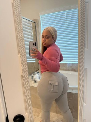 (408)827-7327 is otherand offers nuru massages, asian massage, bodyrubs in Rochester and available for both on rubrankings A sensual and deeply relaxing full-body rub. This service is tailored for a relaxed personal experience rather than therapeutic treatment. You'll have the option to dress down to your comfort level, and draping is entirely optional.
My services indulge in varieties of massage options including 🥰 Nuru, Golden Shower, Deep Tissue, Sports Therapeutic, Sensual, Prostate, Swedish, and Hot Stone massages. ❤️ Experience a discreet and sensual rubdown. ❤️ Enjoy the Milking Table Experience, Riding The Wave, Riding The Wave & B2B, Tantric Lingam Massage, and VIP Nuru Experience. ❤️ Rest assured, my top priority is providing exceptional customer service in a clean and comfortable environment, using the best techniques and offering the highest quality service with the best attitude for an unforgettable experience.

Feel free to text me : +1 408-827-7327

Telegram ::::miam021

SIGNAL::::: maddy046.93

Attention: GOOD HYGIENE IS A MUST OR I WILL TURN YOU AROUND AT THE DOOR..GAME PLAYERS WILL BE BLOCKED