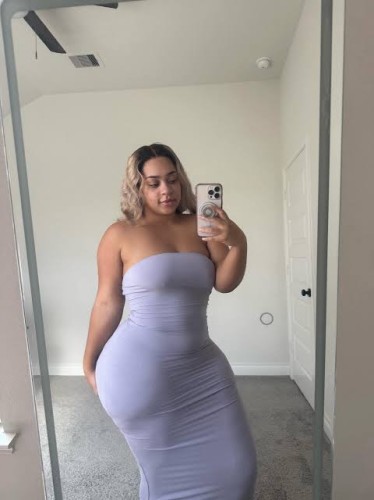 (408)827-7327 is otherand offers nuru massages, asian massage, bodyrubs in Rochester and available for both on rubrankings A sensual and deeply relaxing full-body rub. This service is tailored for a relaxed personal experience rather than therapeutic treatment. You'll have the option to dress down to your comfort level, and draping is entirely optional.
My services indulge in varieties of massage options including 🥰 Nuru, Golden Shower, Deep Tissue, Sports Therapeutic, Sensual, Prostate, Swedish, and Hot Stone massages. ❤️ Experience a discreet and sensual rubdown. ❤️ Enjoy the Milking Table Experience, Riding The Wave, Riding The Wave & B2B, Tantric Lingam Massage, and VIP Nuru Experience. ❤️ Rest assured, my top priority is providing exceptional customer service in a clean and comfortable environment, using the best techniques and offering the highest quality service with the best attitude for an unforgettable experience.

Feel free to text me : +1 408-827-7327

Telegram ::::miam021

SIGNAL::::: maddy046.93

Attention: GOOD HYGIENE IS A MUST OR I WILL TURN YOU AROUND AT THE DOOR..GAME PLAYERS WILL BE BLOCKED