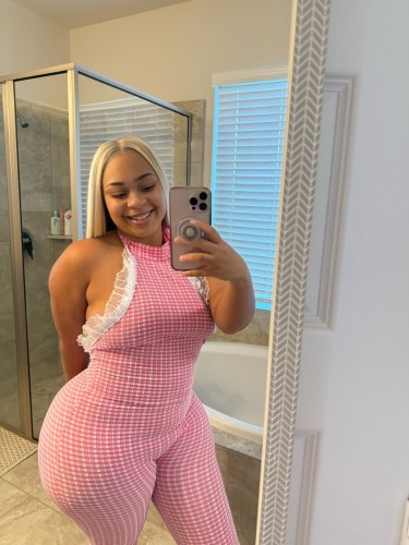 (408)827-7327 is otherand offers nuru massages, asian massage, bodyrubs in Rochester and available for both on rubrankings A sensual and deeply relaxing full-body rub. This service is tailored for a relaxed personal experience rather than therapeutic treatment. You'll have the option to dress down to your comfort level, and draping is entirely optional.
My services indulge in varieties of massage options including 🥰 Nuru, Golden Shower, Deep Tissue, Sports Therapeutic, Sensual, Prostate, Swedish, and Hot Stone massages. ❤️ Experience a discreet and sensual rubdown. ❤️ Enjoy the Milking Table Experience, Riding The Wave, Riding The Wave & B2B, Tantric Lingam Massage, and VIP Nuru Experience. ❤️ Rest assured, my top priority is providing exceptional customer service in a clean and comfortable environment, using the best techniques and offering the highest quality service with the best attitude for an unforgettable experience.

Feel free to text me : +1 408-827-7327

Telegram ::::miam021

SIGNAL::::: maddy046.93

Attention: GOOD HYGIENE IS A MUST OR I WILL TURN YOU AROUND AT THE DOOR..GAME PLAYERS WILL BE BLOCKED