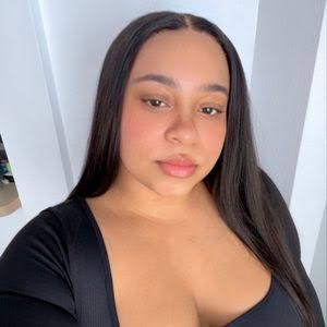 (408)827-7327 is otherand offers nuru massages, asian massage, bodyrubs in Rochester and available for both on rubrankings A sensual and deeply relaxing full-body rub. This service is tailored for a relaxed personal experience rather than therapeutic treatment. You'll have the option to dress down to your comfort level, and draping is entirely optional.
My services indulge in varieties of massage options including 🥰 Nuru, Golden Shower, Deep Tissue, Sports Therapeutic, Sensual, Prostate, Swedish, and Hot Stone massages. ❤️ Experience a discreet and sensual rubdown. ❤️ Enjoy the Milking Table Experience, Riding The Wave, Riding The Wave & B2B, Tantric Lingam Massage, and VIP Nuru Experience. ❤️ Rest assured, my top priority is providing exceptional customer service in a clean and comfortable environment, using the best techniques and offering the highest quality service with the best attitude for an unforgettable experience.

Feel free to text me : +1 408-827-7327

Telegram ::::miam021

SIGNAL::::: maddy046.93

Attention: GOOD HYGIENE IS A MUST OR I WILL TURN YOU AROUND AT THE DOOR..GAME PLAYERS WILL BE BLOCKED