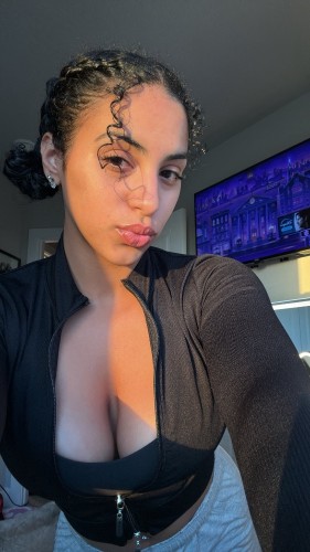 (757)217-5784 is asianand offers nuru massages, asian massage, bodyrubs in Houston and available for both on rubrankings Actually I’m a licensed  massage therapist, I offer all kinds of services such as deep tissue, Swedish, Cupping, Reflexology, Hot stone and a special Nuru massage with good happy I’m not up for any bullshit or game Dm me let have fun at affordable rates
 Telegram; @sharon9229
 WhatsApp: ‪ +17712325020
Text: +17572175784
Twitter: @sharon9229
