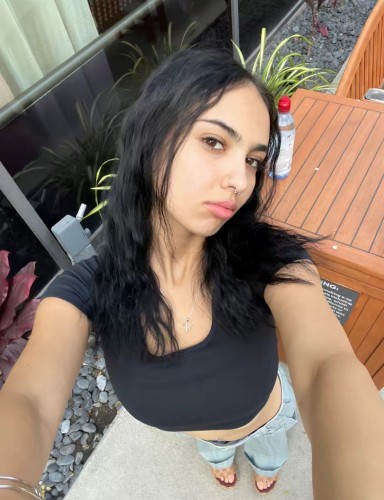 (213)359-5593 is Caucasianand offers nuru massages, asian massage, bodyrubs in Colorado springs and available for both on rubrankings A rejuvenating massage session📞 +1 (213) 359-5593

Hello! I’m Duvalle, a licensed and highly skilled massage therapist dedicated to helping clients unwind from stress, reduce muscle tension, and alleviate chronic discomfort. If you often feel overwhelmed, stiff, or fatigued, Ivy Massage Therapy offers customized treatments designed to meet your specific needs and wellness goals.

I utilize a variety of techniques to:

- Melt away stress and muscular tension through gentle, soothing strokes
- Reduce chronic pain and inflammation with targeted deep tissue therapy
- Enhance flexibility and improve range of motion with specialized stretching
- Promote overall well-being and deep relaxation for mind and body

Services Offered:

- Swedish Massage for gentle relaxation and stress relief
- Deep Tissue Massage to address stubborn knots and persistent pain
- Sports Massage designed for athletes and active individuals
- Aromatherapy incorporating essential oils for heightened relaxation
- Hot Stone Therapy to melt away muscle tension and increase circulation
- Nuru Massage for a unique, sensual experience
- Free Shower available before or after your session
- B2B Massage, GFE & 69, Suck no cover, Kissing – tailored intimacy services
- Guaranteed 100% satisfaction with each visit

What You Can Expect:

- A peaceful, calming environment meticulously designed for comfort
- A thorough consultation to identify your specific needs and preferences
- A personalized massage plan aligned with your wellness goals
- A relaxing, rejuvenating experience to refresh your body and mind
- A complimentary happy ending to enhance your satisfaction 😉❤️

Additional Services Available:

- Handjob / Hand Release
- Premium Blowjob & Tits Job
- Customized sessions designed to suit your personal style

I prioritize cleanliness, safety, and discretion, ensuring you always return for more enjoyable visits with the charming and attentive Sweet-Rose 😍🥰

Schedule your appointment now to experience the ultimate relaxation! ❤️🤝

Contact Details:

Phone: 📞 +1 (213) 359-5593
WhatsApp: 📞 +1 (302) 766-0921
Signal: +1 (213) 359-5593