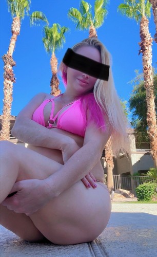 (480)798-2187 is Caucasianand offers nuru massages, asian massage, bodyrubs in Phoenix and available for both on rubrankings Hi, my name is Jenna and I provide sensual mutually satisfying, one-on-one experiences with therapeutic touch, incorporating Swedish massage techniques, and other techniques that may be needed for your individual needs. I’m available Thursday through Sundays 9 AM to 6 PM. Contact me for appointments located in East Valley. I prefer a little bit older well established business men, who know how to treat a woman. I am classy and educated with sex appeal and sensuality, affectionate, real, skilled. 
Come relax and unwind with me today is your stress and tension away 💕🌸💕

⭐️Thurs through Saturdays 9-7
⭐️Sundays 10-6

$50/30 minutes
$65/45 minutes 
$80/hour
$150/90
$200/2hours
    Add ons;
Cupping- $15
Hot stones -$15
Cold stones-$15 
CBD - $10
Arnica -$10
Essential oil- $5
Deep tissue $20
Sugar scrub $25

Plus gratuities ⭐️


