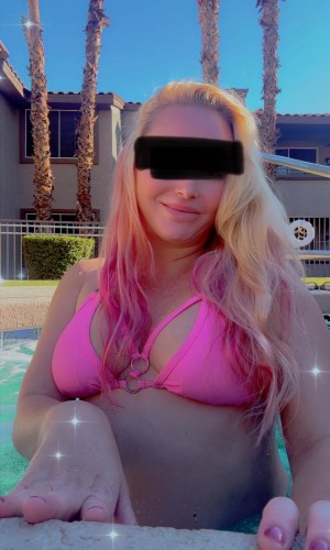 (480)798-2187 is Caucasianand offers nuru massages, asian massage, bodyrubs in Phoenix and available for both on rubrankings Hi, my name is Jenna and I provide sensual mutually satisfying, one-on-one experiences with therapeutic touch, incorporating Swedish massage techniques, and other techniques that may be needed for your individual needs. I’m available Thursday through Sundays 9 AM to 6 PM. Contact me for appointments located in East Valley. I prefer a little bit older well established business men, who know how to treat a woman. I am classy and educated with sex appeal and sensuality, affectionate, real, skilled. 
Come relax and unwind with me today is your stress and tension away 💕🌸💕

⭐️Thurs through Saturdays 9-7
⭐️Sundays 10-6

$50/30 minutes
$65/45 minutes 
$80/hour
$150/90
$200/2hours
    Add ons;
Cupping- $15
Hot stones -$15
Cold stones-$15 
CBD - $10
Arnica -$10
Essential oil- $5
Deep tissue $20
Sugar scrub $25

Plus gratuities ⭐️


