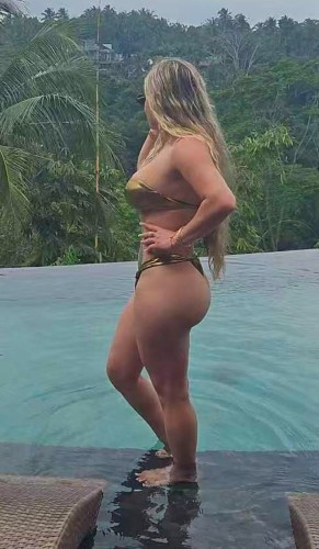 (858)308-1110 is Latinoand offers nuru massages, asian massage, bodyrubs in San diego and available for both on rubrankings I’m new in town. I’m here to give you a real pleasure with my magic hands and body!! I'm dying to try some local meat 💖. Try my Nuru special !!!

Come see this Latina Karen. During my unrushed session you will get the best experience that will make you to cum back to me again and again. : )

Please call or text my cell (858-308-1119) to make an app
See you )
💖💖 Beautiful, sexy and cute girl here

➕➕➕Sweet smiling service attitude

➕➕➕First-class massage with Full menu
