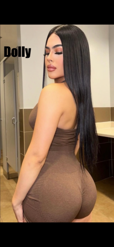(657)751-8875 is Mixedand offers nuru massages, asian massage, bodyrubs in Orange and available for both on rubrankings You will definitely get relaxed and comfortable massage services.✨
⭐And you will be as full of energy as a newly charged battery!🤤
〰️➖〰️➖〰️➖〰️➖〰️➖〰️➖〰️➖〰️➖〰️➖〰️➖
❌⭕⭐ Nuru Massage ⭐⭕❌
👅Body to body, full friction, lubricating liquid, giving you the most comfortable feeling👅
❌⭕⭐Two Heavens of Ice and Fire❌⭕⭐
👅Kissing, huge boobs, hot bodies,all you want👅
〰️➖〰️➖〰️➖〰️➖〰️➖〰️➖〰️➖〰️➖〰️➖〰️➖
waiting to serve the perfect you🔞
Giving you the best massage experience is my fantasy
🔞 sexy exotic escort who appreciates fun moments together,🍌
Willing to make your fantasies come true, your dreams come true,👙
Giving more and more pleasure with erotic massage,👅
💦WE ARE WAITING FOR YOU !!! Now call or text  💦

657 7518875

 Available 10 am-10pm
