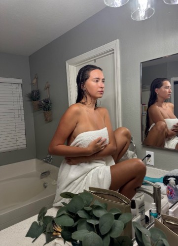 (208)460-9099 is asianand offers nuru massages, asian massage, bodyrubs in Los angeles and available for both on rubrankings I'm A LICENSED MASSAGE THERAPIST TO MEN WHO WANT A PROFESSIONAL MASSAGE IN A RELAXED SETTING

I offer full body traditional and Tantric massage. VISIT ME IN MY PRIVATE STUDIO. OR I WILL COME TO YOU

ALLOW ME TO GET THE KNOTS OUT AND FINALLY RELAX.

TEXT FOR YOUR BOOKING SERIOUS PEOPLE ONLY -



Nuru massage is a type of massage that incorporates oil and friction. It is often described as an erotic massage, and is said to be especially good for releasing tension in the neck and shoulders. Nuru massage is considered an advanced form of massage, and should only be performed by a licensed therapist. It can be a very sensual experience, and is often used to treat conditions such as anxiety, stress hi, and depression.

MY MANTRIC MASSAGE COMBINES 30 MINUTES OF TRADITIONAL MASSAGE AND 30 MINUTES OF TANTRIC MASSAGE. ENJOY THE BEST!!!! * Your session will NEVER be rushed, and we'll take our time slowly exploring one vibrant sensation after another. * Expect me to be warm and inviting when I greet you for the first time, and playful and sensually connected throughout the duration of our time together. DON'T SETLLE ON A BODY RUB

DEEP TISSUE MASSAGE SWEDISH MASSAGE SPORTS MASSAGE HOT STONES NURU MASSAGE FULL BODY TANTRIC MASSAGE FOUR HANDS AVAILABLE TEXT FOR YOUR BOOKING SERIOUS PEOPLE ONLY -

Telegram….. @Aileneeckert

Signal……+1702-307-9510

Phone number…… +1208-460-9099

WhatsApp…….+1484-846-3864

Snapchat……..aileneeckert

