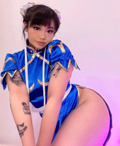 (872)233-7331 is Mixedand offers nuru massages, asian massage, bodyrubs in Burlington and available for both on rubrankings Hello I'm Lynne Come and unwind with my unrushed full body very sensual and seductive massage. Guaranteed to release every drop of your built-up tension leaving you feeling completely relaxed and satisfied! My custom crafted skill of massage and milking table has been designed for your utmost comfort and pleasure and provides maximum accessibility to the entire body.
I am An Experienced and Educated Provider. I take time to listen to your needs and tailor each session to your unique body and goals. My ultimate goal is to create a peaceful, nurturing environment where you can feel truly cared for and leave each session feeling lighter, more centered, and ready to face the world with renewed energy.
Let’s work together to help your body feel its best—because you deserve it.💆‍♀️💆‍♂️

The benefits of massage include:👇😍

▪ Decreasing Pain
▪ Reducing Anxiety and Stress
▪ Improving Range of Motion
▪ Decreasing Carpal Tunnel Syndrome
▪ Reducing Muscle Soreness
▪ Boosting Immune System
▪ Lessening Depression
▪ Relieving Back Pain
▪ Promoting Tissue🍆🍌
I actually have a real massage table & oils... and You can come to Me at my professional Residence. Any Extras can be discussed.


Email:  lynnereyes679@gmail.com



Zangi Private Number:  71-3437-8206



Discord:  Lynn679reyes



Signal: +1 (872) 233-7331



WhatsApp: +1 956 299 8762



Texting Number: +1 (872) 233-7331



Contact me for more details…👆👆
