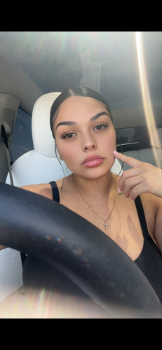 (916)299-0108 is ethnicity_otherandoffers nuru massages, asian massage, bodyrubs in Sacramento and available for service_location_incallon rubrankings ✨ Relax. Recharge. Feel Your Best. ✨

Treat yourself to a relaxing, personalized massage experience designed to help you unwind, release tension, and escape the stress of everyday life. I provide a comfortable, welcoming, and private environment where every session is tailored to your individual needs.

Whether you’re looking for relaxation, stress relief, or simply some well-deserved self-care, I’m here to help you feel refreshed and rejuvenated. 💆‍♀️✨

📍 Sacramento, CA
📲 Message me for availability and appointments. New clients welcome!