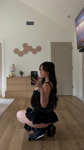 (906)261-2742 is Caucasianand offers nuru massages, asian massage, bodyrubs in Topeka and available for both on rubrankings Hello, Gentlemen ⭐️
Thank you for opening my ad !
I am Sarah , I’m 26 year old
Real and independent . I guarantee my photos are real, and recent.
I host in a private, discreet and clean west location. There is a clean freshly set massage table, shower and fresh towels for you... candles & music. Oils are unscented, natural and organic.
I provide quality, relaxing and extremely sensual body work with no regret.

I’m available for massage & all kind of naughty fun 🍆🍑

I will NOT respond to any Inappropriate Questions, Hey, Hi etc. Please be a Gentleman!

Gmail/Gchat:ookttwbooowaukl947@gmail.com
 Signal: 9062612742
WhatsApp: 3809986956
