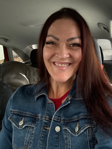 (385)208-6010 is Caucasianand offers nuru massages, asian massage, bodyrubs in Salt lake city and available for both on rubrankings ✨ Reconnect. Restore. Rebalance. ✨

Your body has an incredible ability to heal—sometimes it just needs the right support.

At EmJay Holistics, every session is personalized to help reduce pain, relieve stress, calm the nervous system, and restore your body’s natural balance.

🌿 Services include:
• Acupuncture
• Therapeutic Massage
• Cupping Therapy
• Assisted Stretching
• Energy Work
• Tuning Fork Sound Therapy
• Frequency Bed Sessions

Whether you’re struggling with chronic pain, headaches, muscle tension, anxiety, fatigue, poor sleep, sports injuries, or simply need time to recharge, your treatment is tailored specifically to your body’s needs.

✨ Experience a unique combination of ancient healing techniques and modern frequency therapies designed to help you feel lighter, stronger, and more energized.

📍Now accepting new clients!

Message me today to schedule your appointment and start feeling your best. Your healing journey begins with one session. 💚

