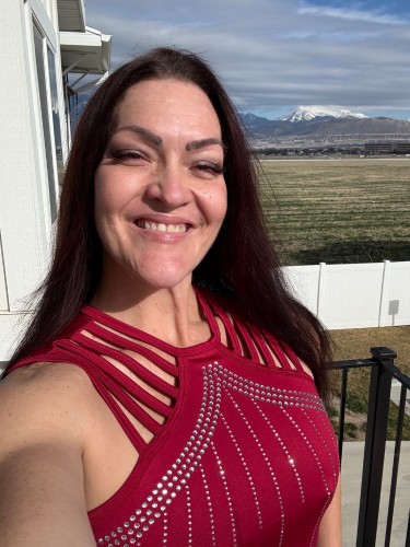 (385)208-6010 is Caucasianand offers nuru massages, asian massage, bodyrubs in Salt lake city and available for both on rubrankings ✨ Reconnect. Restore. Rebalance. ✨

Your body has an incredible ability to heal—sometimes it just needs the right support.

At EmJay Holistics, every session is personalized to help reduce pain, relieve stress, calm the nervous system, and restore your body’s natural balance.

🌿 Services include:
• Acupuncture
• Therapeutic Massage
• Cupping Therapy
• Assisted Stretching
• Energy Work
• Tuning Fork Sound Therapy
• Frequency Bed Sessions

Whether you’re struggling with chronic pain, headaches, muscle tension, anxiety, fatigue, poor sleep, sports injuries, or simply need time to recharge, your treatment is tailored specifically to your body’s needs.

✨ Experience a unique combination of ancient healing techniques and modern frequency therapies designed to help you feel lighter, stronger, and more energized.

📍Now accepting new clients!

Message me today to schedule your appointment and start feeling your best. Your healing journey begins with one session. 💚

