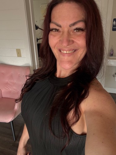 (385)208-6010 is Caucasianand offers nuru massages, asian massage, bodyrubs in Salt lake city and available for both on rubrankings ✨ Reconnect. Restore. Rebalance. ✨

Your body has an incredible ability to heal—sometimes it just needs the right support.

At EmJay Holistics, every session is personalized to help reduce pain, relieve stress, calm the nervous system, and restore your body’s natural balance.

🌿 Services include:
• Acupuncture
• Therapeutic Massage
• Cupping Therapy
• Assisted Stretching
• Energy Work
• Tuning Fork Sound Therapy
• Frequency Bed Sessions

Whether you’re struggling with chronic pain, headaches, muscle tension, anxiety, fatigue, poor sleep, sports injuries, or simply need time to recharge, your treatment is tailored specifically to your body’s needs.

✨ Experience a unique combination of ancient healing techniques and modern frequency therapies designed to help you feel lighter, stronger, and more energized.

📍Now accepting new clients!

Message me today to schedule your appointment and start feeling your best. Your healing journey begins with one session. 💚

