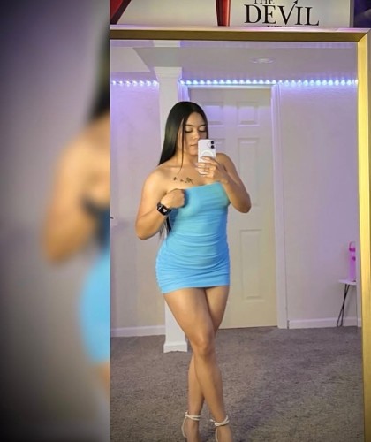 (214)898-2163 is Latinoand offers nuru massages, asian massage, bodyrubs in Dallas and available for incall on rubrankings Hey guys I’m MISHEL 
 Are you looking for the right hands to complete your day or even start your day off in the girl you’ll need there’s nothing I wouldn’t assist you with !

My picture are 100% authentic and recent
I’m 100% fun honest and professional

PRIVATE & CLEAN PLACE 
Zelle,cash,cashapp 
150---30m
200--1h
****Incalls only ****
