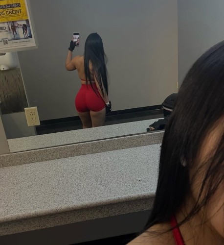 (214)898-2163 is Latinoand offers nuru massages, asian massage, bodyrubs in Dallas and available for incall on rubrankings Hey guys I’m MISHEL 
 Are you looking for the right hands to complete your day or even start your day off in the girl you’ll need there’s nothing I wouldn’t assist you with !

My picture are 100% authentic and recent
I’m 100% fun honest and professional

PRIVATE & CLEAN PLACE 
Zelle,cash,cashapp 
150---30m
200--1h
****Incalls only ****