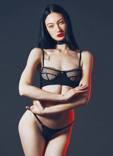 (281)545-3253 is ethnicity_Caucasianandoffers nuru massages, asian massage, bodyrubs in Boulder and available for service_location_bothon rubrankings If you're looking to unwind and embark on a deeply healing journey, your search ends here.

I’m a multi-published novelist, fashion model, and honorary psychology scholar with over a decade of experience as a therapeutic massage, foot fetish, and BDSM provider. I offer immersive sessions designed to promote relaxation, emotional release, connection, and psychospiritual exploration in a safe, discreet, and upscale environment.

I provide in-person sessions at a private luxury incall near Boulder, with outcalls available to Denver and surrounding areas. Virtual companionship is also available for those unable to accommodate in-person meetings.

Plus-one companionship for lunches, dinners, business functions, travel, and social events may also be arranged upon request.

Text or email anytime to inquire about availability and create a personalized experience tailored to your needs.

*** PLEASE READ: I am exclusively a massage, foot fetish, and BDSM provider, and not a full-service escort. Please text or email to further inquire about services. ***