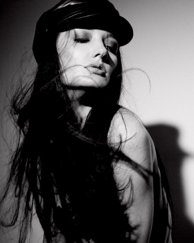 (281)545-3253 is Caucasianand offers nuru massages, asian massage, bodyrubs in Boulder and available for both on rubrankings If you're looking to unwind and embark on a deeply healing journey, your search ends here.

I’m a multi-published novelist, fashion model, and honorary psychology scholar with over a decade of experience as a therapeutic massage, foot fetish, and BDSM provider. I offer immersive sessions designed to promote relaxation, emotional release, connection, and psychospiritual exploration in a safe, discreet, and upscale environment.

I provide in-person sessions at a private luxury incall near Boulder, with outcalls available to Denver and surrounding areas. Virtual companionship is also available for those unable to accommodate in-person meetings.

Plus-one companionship for lunches, dinners, business functions, travel, and social events may also be arranged upon request.

Text or email anytime to inquire about availability and create a personalized experience tailored to your needs.

*** PLEASE READ: I am exclusively a massage, foot fetish, and BDSM provider, and not a full-service escort. Please text or email to further inquire about services. ***