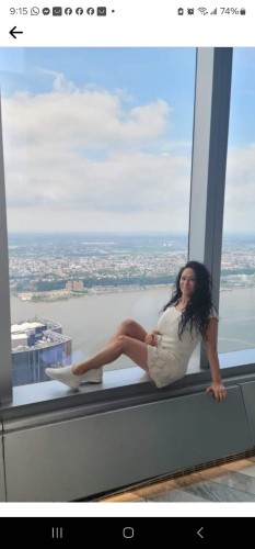 (347)928-2231 is Latinoand offers nuru massages, asian massage, bodyrubs in New york city nyc and available for incall on rubrankings I offer: GFE, FANTASY, BBJ, DOMINATION, FETISH, PARTY GIRL, ROLE-PLAYING AND MUCH MORE……. I am happy you have found the time to read my ads!  I am Lara, a stunning, mature, independent escort and not only an experienced courtesan. I love what I do with passion. It is my pleasure to spend my leisure time in the company of a new friend. So, please, do not hesitate to contact me. Lara, 347-928-2231
