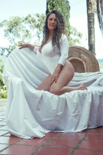 (347)928-2231 is Latinoand offers nuru massages, asian massage, bodyrubs in New york city nyc and available for incall on rubrankings I offer: GFE, FANTASY, BBJ, DOMINATION, FETISH, PARTY GIRL, ROLE-PLAYING AND MUCH MORE……. I am happy you have found the time to read my ads!  I am Lara, a stunning, mature, independent escort and not only an experienced courtesan. I love what I do with passion. It is my pleasure to spend my leisure time in the company of a new friend. So, please, do not hesitate to contact me. Lara, 347-928-2231