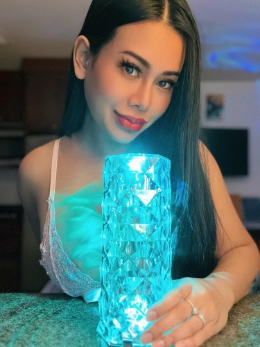 (425)754-3448 is asianand offers nuru massages, asian massage, bodyrubs in Seattle and available for both on rubrankings Hello Handsome,

I’m Gypsy , a stunning 28-year-old Asian beauty with long jet-black hair, feminine curves, mesmerizing eyes, and a smile that leaves a lasting impression.

Sophisticated, playful, and naturally affectionate, I enjoy creating genuine chemistry and making every gentleman feel relaxed, appreciated, and completely captivated. My personality is just as irresistible as my appearance, and I love turning ordinary moments into unforgettable memories.

If you’re searching for an elegant, discreet, and beautiful companion with real charm, you’ve just found her.


📸 100% Real Photos
💋 Beautiful company, unforgettable moments.
