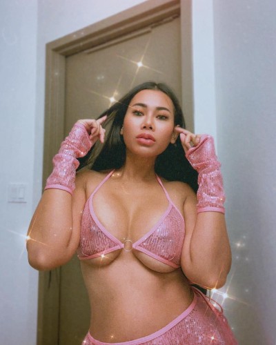 (425)754-3448 is asianand offers nuru massages, asian massage, bodyrubs in Seattle and available for both on rubrankings Hello Handsome,

I’m Gypsy , a stunning 28-year-old Asian beauty with long jet-black hair, feminine curves, mesmerizing eyes, and a smile that leaves a lasting impression.

Sophisticated, playful, and naturally affectionate, I enjoy creating genuine chemistry and making every gentleman feel relaxed, appreciated, and completely captivated. My personality is just as irresistible as my appearance, and I love turning ordinary moments into unforgettable memories.

If you’re searching for an elegant, discreet, and beautiful companion with real charm, you’ve just found her.


📸 100% Real Photos
💋 Beautiful company, unforgettable moments.
