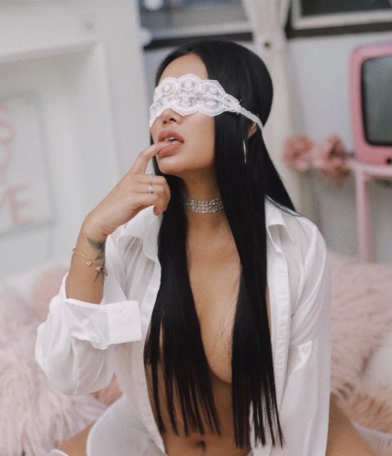 (425)754-3448 is asianand offers nuru massages, asian massage, bodyrubs in Seattle and available for both on rubrankings Hello Handsome,

I’m Gypsy , a stunning 28-year-old Asian beauty with long jet-black hair, feminine curves, mesmerizing eyes, and a smile that leaves a lasting impression.

Sophisticated, playful, and naturally affectionate, I enjoy creating genuine chemistry and making every gentleman feel relaxed, appreciated, and completely captivated. My personality is just as irresistible as my appearance, and I love turning ordinary moments into unforgettable memories.

If you’re searching for an elegant, discreet, and beautiful companion with real charm, you’ve just found her.


📸 100% Real Photos
💋 Beautiful company, unforgettable moments.
