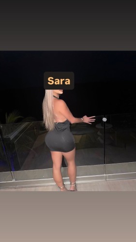 (657)291-9509 is Latinoand offers nuru massages, asian massage, bodyrubs in Orange and available for both on rubrankings Had a long and stressful week or simply need some excitement? Cum enjoy a body NURU massage by one of our beautiful therapists . I Promise You Won’t be disappointed. 
🩷💐🎊💛🔥🫦🎉💚🌺🍓🌼⭐️🍭🎀🍒👯‍♀️💆🏻🌷

We offer a first class facility with private rooms, comfortable massage tables, sanitary towels sheets, and shower available ✨ SAUNA, TABLE SHOWER, CRYO, AND THERAPY! Wait no more 😈 FOLLOW our Instagram @ instagram.com/ericalove523 or text us now 657-291-9509 for the address book your appointment ASAP 💋🔥 

Door fee 🎀🔒🐚 
30min $60 
45min $70 
60min $100 

Cash 💰 Donations are separately discussed with your beautiful therapists in session 🔥🔥🔥🔥🔥🔥❤️❤️❤️ Walk-ins OKAY ? when we aren’t busy, appointments preferred ☎️??????🪔 ❤️
