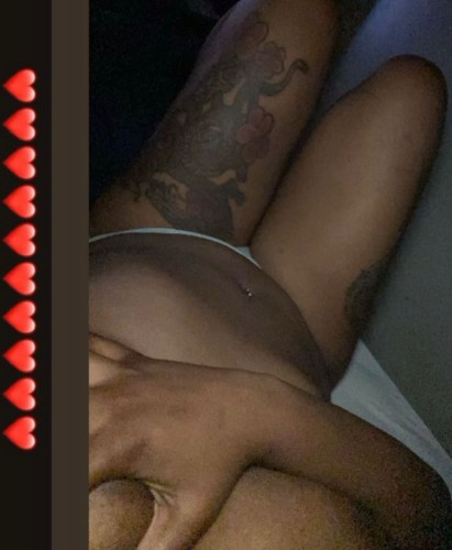 (502)856-1314 is Blackand offers nuru massages, asian massage, bodyrubs in Louisville and available for both on rubrankings Hey poppa I’m Dream and I’m ready to fulfill your juicy desires 👄😘💦

I value quality over quantity and prefer connections that are intentional, discreet, and rewarding🥂. I’m drawn to successful, confident gentlemen who appreciate exceptional service, meaningful experiences, and the company of someone who brings beauty, positivity, and great energy into every interaction.☺️🫶🏾

Known for my soft touch, calming presence, and professional approach, I take pride in creating an experience that feels luxurious, unhurried, and unforgettable. 🙂‍↔️🩷Whether you’re looking to unwind, recharge, or simply indulge in a little well-deserved self-care, you’ll be welcomed with warmth, respect, and genuine attention.💯💎
🥂 
*serious inquiries only*