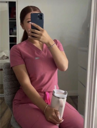 (520)633-3484 is Latinoand offers nuru massages, asian massage, bodyrubs in Phoenix and available for incall on rubrankings 🌸 Daisy Spa 🌸
📍 Glendale, Arizona

✨Reflexology•Foot Massage•Hand Massage✨

💖 Bilingual Staff (English & Spanish) 
🇲🇽 Mexican • 🇬🇹 Guatemalan • 🇨🇺 Cuban • 🇪🇸 Spanish • 🇺🇸 American

🎉 Under New Management & With New Staff! 🎉

Visit us and enjoy a relaxing experience with our professional team! Come have the best session of your life 💞 You won’t regret it!

🎀 Our Top Therapists:
• Catalina • Karen • Katy • Violeta • Keyra • Bella • Zaya • Ari

✔ Clean Towels and Sheets
✔ Hot Stones
✔ Fragrance-Free Organic Oils
✔ No Appointment Necessary

💆‍♀️ Prices:
• 30 Minutes — $40
• 45 Minutes — $60
• 60 Minutes — $80

💖 Tips are greatly appreciated 🥰

📍 Daisy Spa
🏠 6749 W Bethany Home Rd. #103, Glendale, AZ
📞 Call: (623) 600-8451

✨ Relax, recharge, and enjoy the care you deserve. ✨

🚶‍♀️ Walk-Ins Welcome • No Appointment Needed 😊
🕘 Open Monday–Sunday (9:00 AM–10:00 PM)
☎️ Everyone Is Welcome! 💖 CASH ONLY ATM ON SITE XOXO
