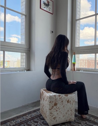 (817)947-7153 is asianand offers nuru massages, asian massage, bodyrubs in Dallas and available for both on rubrankings 💎💎Hi, Baby Welcome here ~ 💎
☑Are you looking for a professional massage?
☑Still thinking about where to relieve physical discomfort?
☑Want to get the best relaxation? Want to reduce stress?
☑Do you feel any pain or lesions on your body?
✨✨Congratulations, here is the most professional Asian massage.
✨✨Have the most professional massage techniques and warm and comfortable rooms!
✨✨Here is a different massage technique and unforgettable service attitude!
✨✨This will be the best massage you can find, no one!
✨✨The gentle masseuse brings you endless relaxation and pleasure!
👉👉Contact us right now! I'm ready to assist you, I'm very professional