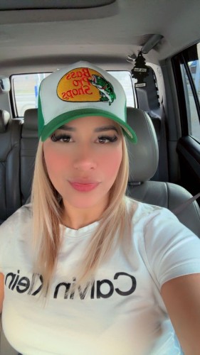 (773)200-5288 is ethnicity_Latinoandoffers nuru massages, asian massage, bodyrubs in Baltimore and available for service_location_bothon rubrankings Hola soy Pamela terapeuta de relajación. Deseas un instante diferente que tus emociones y energías suban como espuma no dudes en contactarme. 

Solo atención a clientes respetuosos 


7732005288
