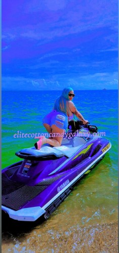 (361)329-9982 is Latinoand offers nuru massages, asian massage, bodyrubs in Corpus christi and available for both on rubrankings The Discretion of luxury 
Hi and welcome to my platform where you can learn more about me & your local transgender escort masseuse model 
Massage & sex service
Massage table available 
Limited girlfriend experience 
Fully nude oil rub 
Body to body contact 
Topless lingerie TS fun.
I am your personal porn star ✨
Promiscuous Busty Texas princess 
Yours truly, Dreamy June Bunni 

Payments excepted 
Cash
CashApp 