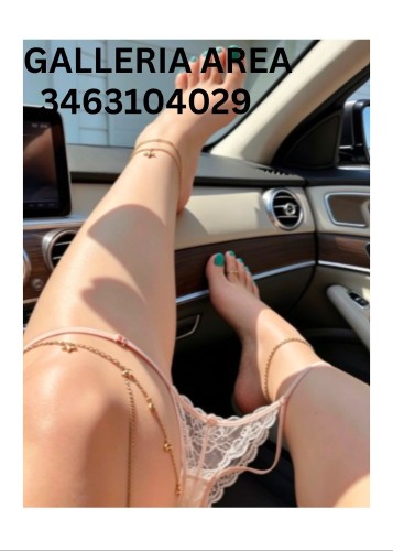 (346)310-4029 is Latinoand offers nuru massages, asian massage, bodyrubs in Houston and available for incall on rubrankings Sun’s out… and so are the vibes.
Come cool off — or heat up — with a session that melts every ounce of stress.

🌞 Summer Rates:
• 30 min — $90
• 45 min — $110
• 60 min — $120

Tips are separate.
Cash • Zelle • Credit • Debit
Hydrated, glowing, and ready to treat you right all summer long.