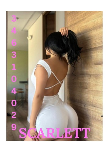 (346)310-4029 is Latinoand offers nuru massages, asian massage, bodyrubs in Houston and available for incall on rubrankings Sun’s out… and so are the vibes.
Come cool off — or heat up — with a session that melts every ounce of stress.

🌞 Summer Rates:
• 30 min — $90
• 45 min — $110
• 60 min — $120

Tips are separate.
Cash • Zelle • Credit • Debit
Hydrated, glowing, and ready to treat you right all summer long.
