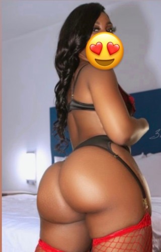 (702)542-3903 is Blackand offers nuru massages, asian massage, bodyrubs in Augusta and available for both on rubrankings Sweet Marina 
I offer genuine “Sensual & Therapeutic Massage Therapy” in a clean and 
discrete environment. My sessions are non-rushed, tailored to your needs and 
include body slides and prostate care upon request at no extra cost. I provide 
hot organic oil, hot towels, bottled water, private shower and private parking 
for your convenience. 
Please text me to set up your appointment. I look forward to seeing you and 
providing you “THE BEST HEALTHY CARE YOUR BODY NEEDS” 
✅ Therapeutic Massage 
✅ Sensual Massage 
✅ Body Slides 
✅ Prostate (request during booking) 
✅ Ultimate Glutes 
✅ Deep Tissue Therapeutic Gun 
✅ Hot Stones 
✅ Hot Organic Oil 
✅ Hot Towels 
✅ Private Shower 
✅ Private Parking