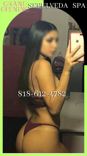 🅽🅴🆆 Latina⚫️🟥 Encino . North Hills . Van Nuys