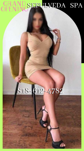 🅽🅴🆆 Latina⚫️🟥 Encino . North Hills . Van Nuys