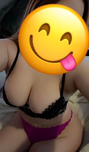 (602)290-8795 is Latinoand offers nuru massages, asian massage, bodyrubs in Phoenix and available for incall on rubrankings Hot sexy Latina 
