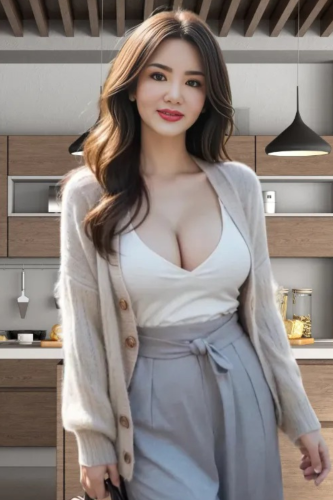 (424)569-0015 is asianand offers nuru massages, asian massage, bodyrubs in Los angeles and available for both on rubrankings Kiki Mobile & Studio Massage Therapy

Restorative Touch & Ultimate Relaxation

Experience a deeply relaxing and intuitive bodywork experience designed to restore your energy and ease mind and body tension. Whether visiting my private, cozy space or enjoying a tailored session in the comfort of your home or hotel, every session is delivered with attentive care and playful, welcoming energy.

Service Options:
In-Call Studio West LA: A quiet, clean, and peaceful environment set up for your complete comfort.
Out-Call Visits: Professional mobile service brought directly to your home or hotel suite.

Highlights & Atmosphere:
-Sensual Body Rub & Bodywork: A deeply restorative, intuitive experience tailored to your needs.
-Amazing Touch: Attentive, skilled technique prioritizing warmth and comfort.
-Playful Energy: Warm, friendly, and engaging vibe to help you unwind effortlessly.
-Private & Discreet: Strict confidentiality in a safe, peaceful setting.

Booking & Screening Policy
Prebooking Required: Advance scheduling is mandatory—no walk-ins or last-minute requests.

How to Book: Please send an SMS with your requested date, time, location (In-Call or Out-Call/Hotel), and a brief personal introduction.
Screening is strictly enforced for safety and peace of mind. Proof of employment/work information or verified provider references are required prior to confirmation.

Reserve your session today and step into a place of ultimate warmth, privacy, and tranquil serenity.

With sincere gratitude,

Kiki
