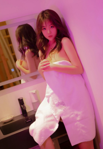 (206)488-0450 is asianand offers nuru massages, asian massage, bodyrubs in Tulsa and available for incall on rubrankings ❣️We will solve all your problems and worries with my soft body and warm service! When you are here , all stress go away .

♨ We are all very sexy, charming, plump and petite

♨Different girls, different experiences

♨There's always a girl you like.

🌸boobs massage, full body massage, shower together, Ьbbj, ⑥⑨,, ÐαΤγ,...F*/S…and more …🌸


Call / Text : 206-488-0450     

Address: 4210 S Memorial Dr, Tulsa

 9am-12:30pm