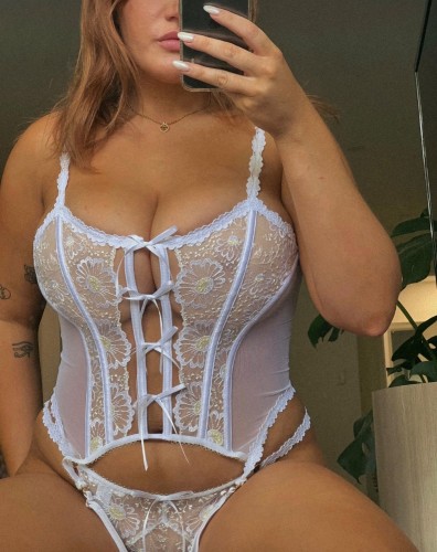 (945)394-0542 is 0andoffers nuru massages, asian massage, bodyrubs in Huntington and available for service_location_bothon rubrankings I’m a professional massage therapist offering a calm, private, and comfortable experience tailored just for you. Whether you’ve had a long day or just need to unwind, I’m here to help your body release stress and tension.

I specialize in full body relaxation, deep tissue, and soothing therapeutic sessions.Every session is handled with care, attention, and professionalism. Clean environment, soft ambiance, and a welcoming atmosphere guaranteed.

Flexible scheduling available to fit your day. Your comfort and satisfaction always come first.

Send a message to book your session today.

Contact me on : ‪+1 (945) 394‑0542

Signal : ‪ +1 (945) 394‑0542

WhatsApp: ‪ ‪ +1 (945) 394‑0542 ‬ ‬ 

Zangi: +1941953500

Discord:@massage_sanctuary

Email: massagesanctuary9@gmail.com

Kindly explore my website for more information: https://massagesanctuarywellness.com/