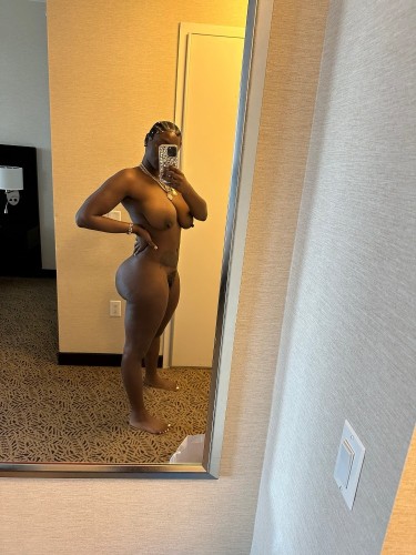 (843)267-0511 is Blackand offers nuru massages, asian massage, bodyrubs in Oklahoma city and available for both on rubrankings I indulge in the perfect Package ✨🍭 that I guarantee you'll love come back running for more 💋💋✨ ✔ Real 💯✔ Sexy 💯✔ Discreet 💯💋 Serious Inquiries only 💋 Playful 🌟 5 star enjoyment 💯 Ill leave you satisfied from the moment we meet 💋💕✈️ CATCH ME WHILE YOU CAN ✈️ ✔ ✔ ✨ 100% independent 💎 ✨ CleanClassy 🎀👑 ✨ 100% Real Pictures 📸🎞👀 ✨ Great Hygiene 😛🍭 Premium Snapchat available🥰🥰My Place Or Yours 🥰631🥰305😍6354. Have Nasty Vids and Erotic Pics Available For You😍❤️❤️