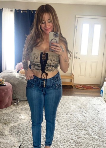 (503)980-3971 is otherand offers nuru massages, asian massage, bodyrubs in New york city nyc and available for both on rubrankings HIT ME UP FOR ESCORT SERVICES & NUDE BODY&
MASSAGES ON;

Text mesage: 5039803971(Nina Peechi)
Message: 5039803971
Telegram: @MANAGEESCO(Nina Peechi)

ALSO TEXT ME ON -
IPHONE USERS ::: 5039803971

This will help you get to your appointment as soon as possible.


I OFFER THE HIGHLIGHTED SERVICES
BLOW JOB🔥
ROLE PLAY AND FOREPLAY🔥
KISSING🔥
MISSIONARY🔥
COWGIRL🔥
ORAL (69)🔥
MASSAGE🔥
SEX TOY🔥
DOGGIE🔥
CUCKOLD🔥
THREESOME🔥
CREAM-PIE🔥
ANAL🔥
SPUNNING🔥
SWINGING🔥
DOM AND FETISH 4🔥
READY TO BE SUCKED AND I NEED SOME HARD COCK THAT CAN RIP ME APART AND MAKE ME MOAN AT THE TOP OF MY VOICE I'M THE SEXIEST GIRL IN TOWN!!!!!!!!!!!!!!!!!!!!!!!


EXOTIC BODYRUBS🔥
NURU MASSAGES🔥
DEEP TISSUE MASSAGES🔥
LYMPHATIC MASSAGE 3🔥
SPORTS MASSAGE'🔥
PRENATAL MASSAGE🔥
AROMATHERAPY MASSAGE🔥🔥
FOOT REFLEXOLOGY🔥
HOT STONE MASSAGE🔥
SHIATSU🔥
ACUPRESSURE🔥
ENERGY WORK🔥
ROCKING & SHAKING🔥
THAI MASSAGE🔥
WAXING🔥

5039803971